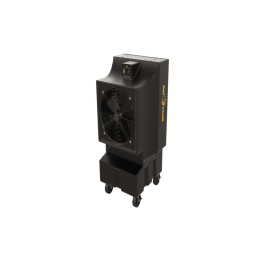 Cool-Space 300 Evaporative Cooler