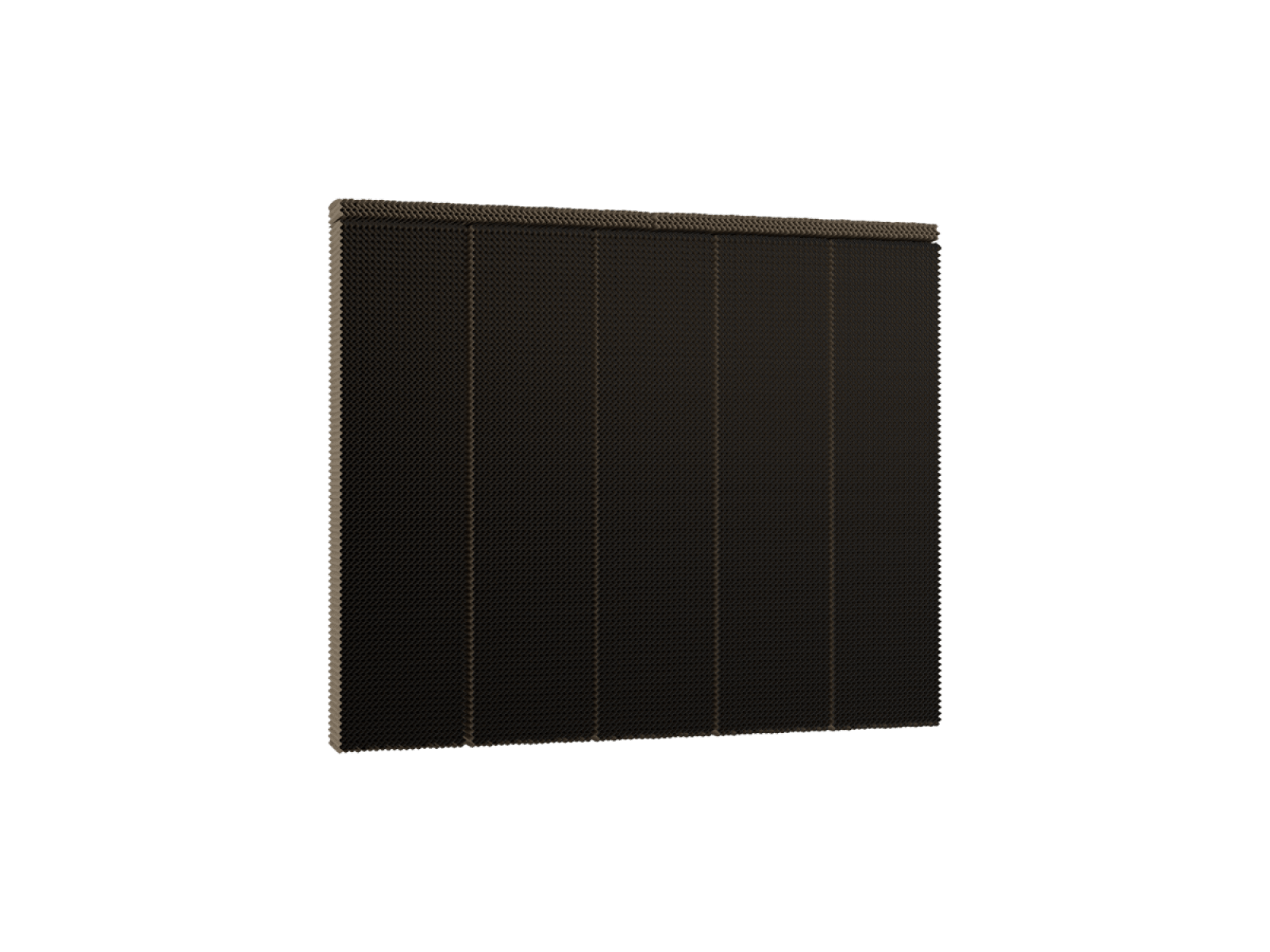 Cool-Space 400 Media Kit, Full Set