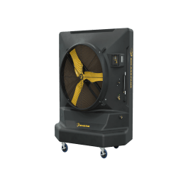 Cool-Space 400 Evaporative Cooler