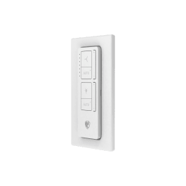 Bluetooth Remote Control