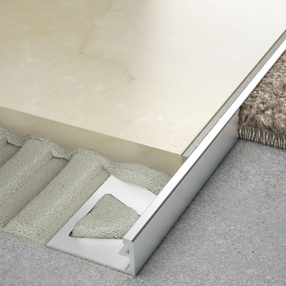 Schiene Series AE 30