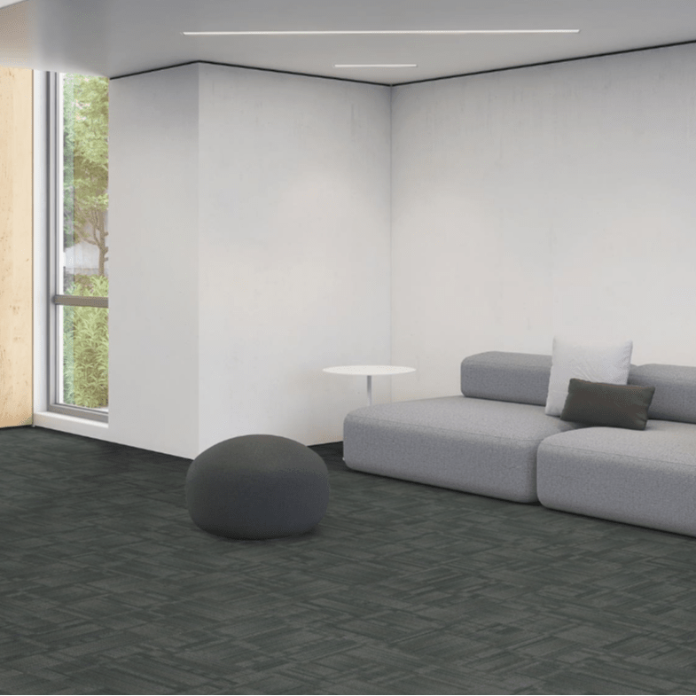 Experience Ecoworx M™