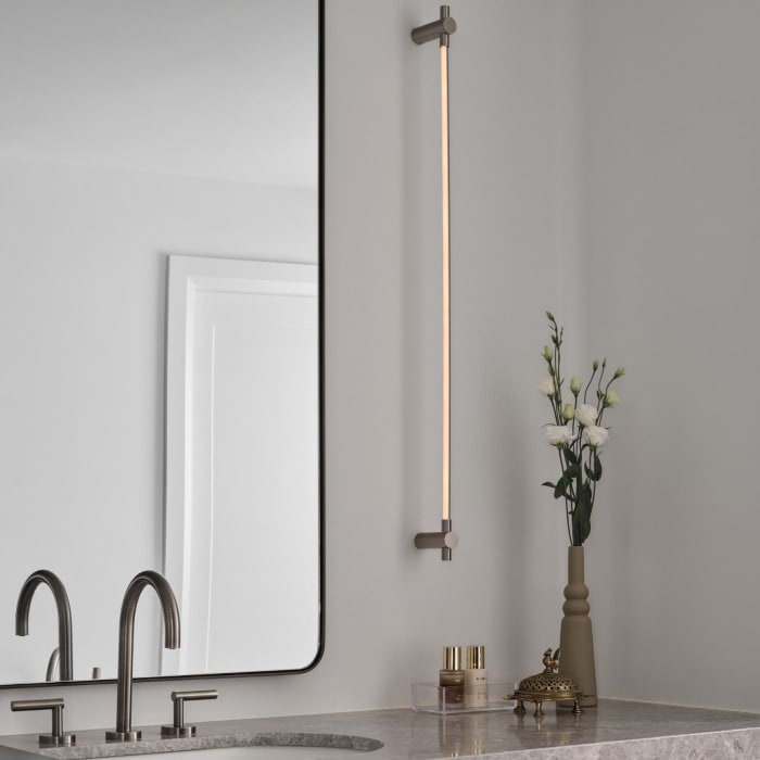 THIN Linear