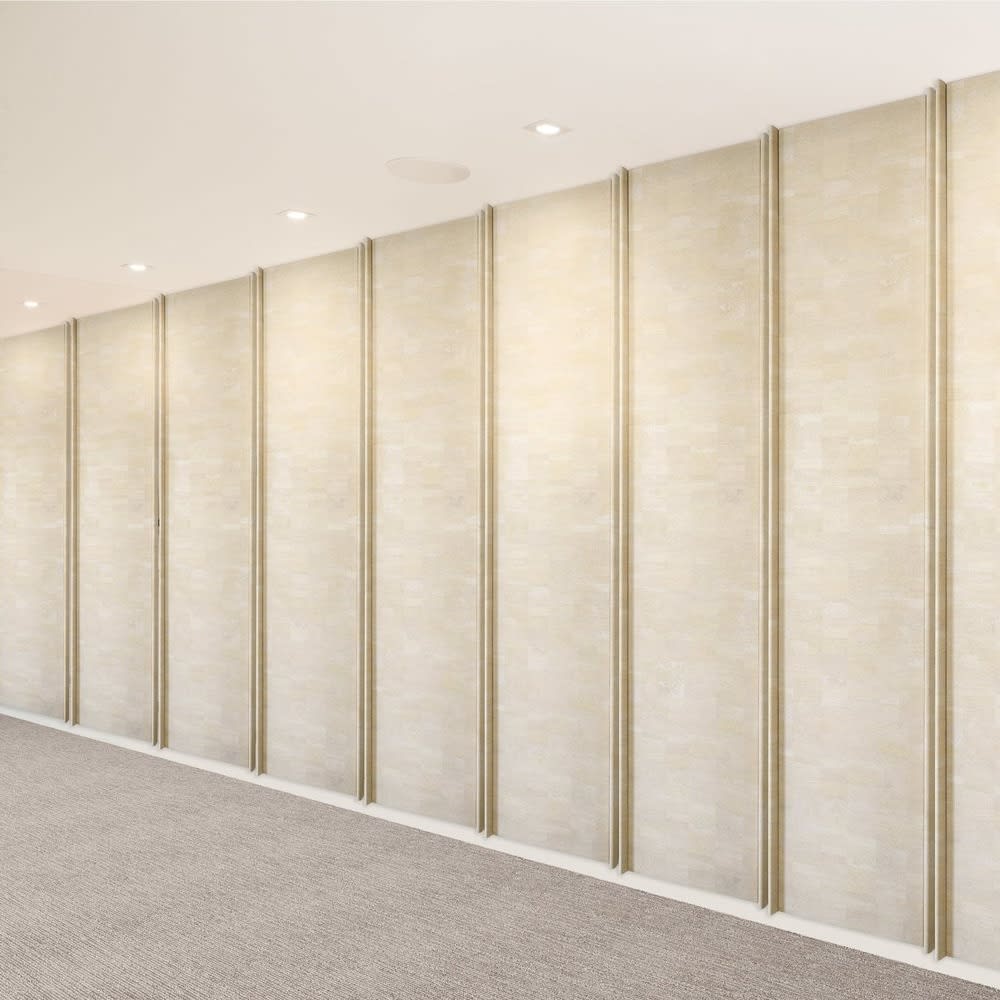 Panel Tex 