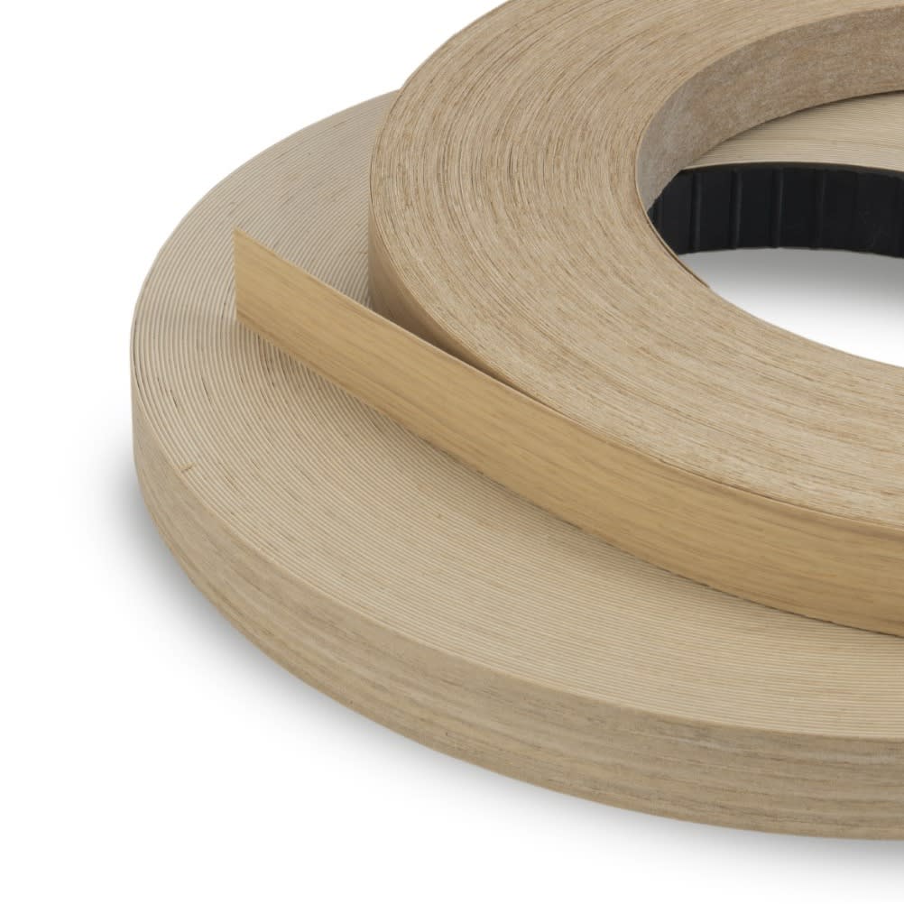 Ivory Oak