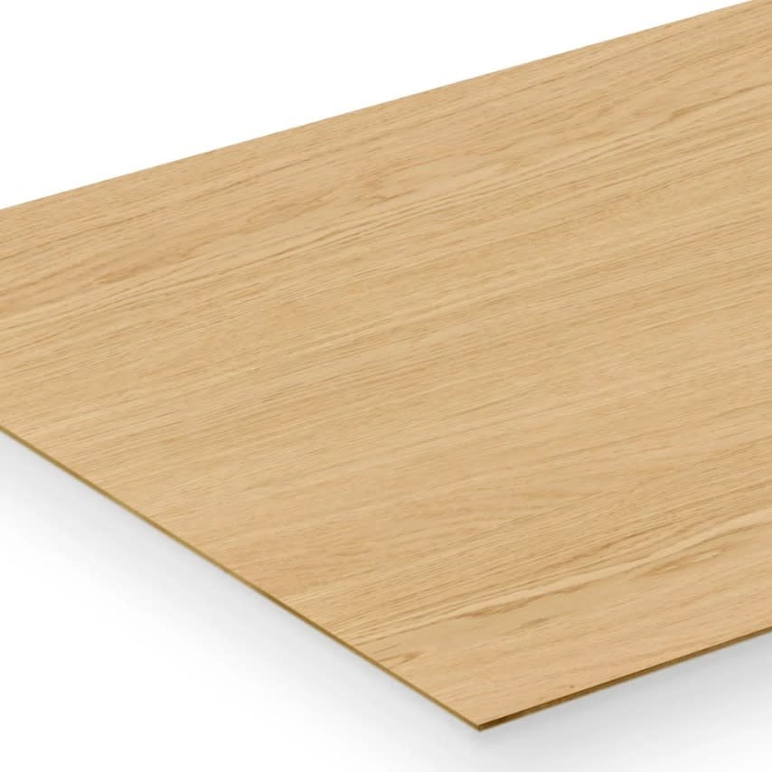 Ivory Oak