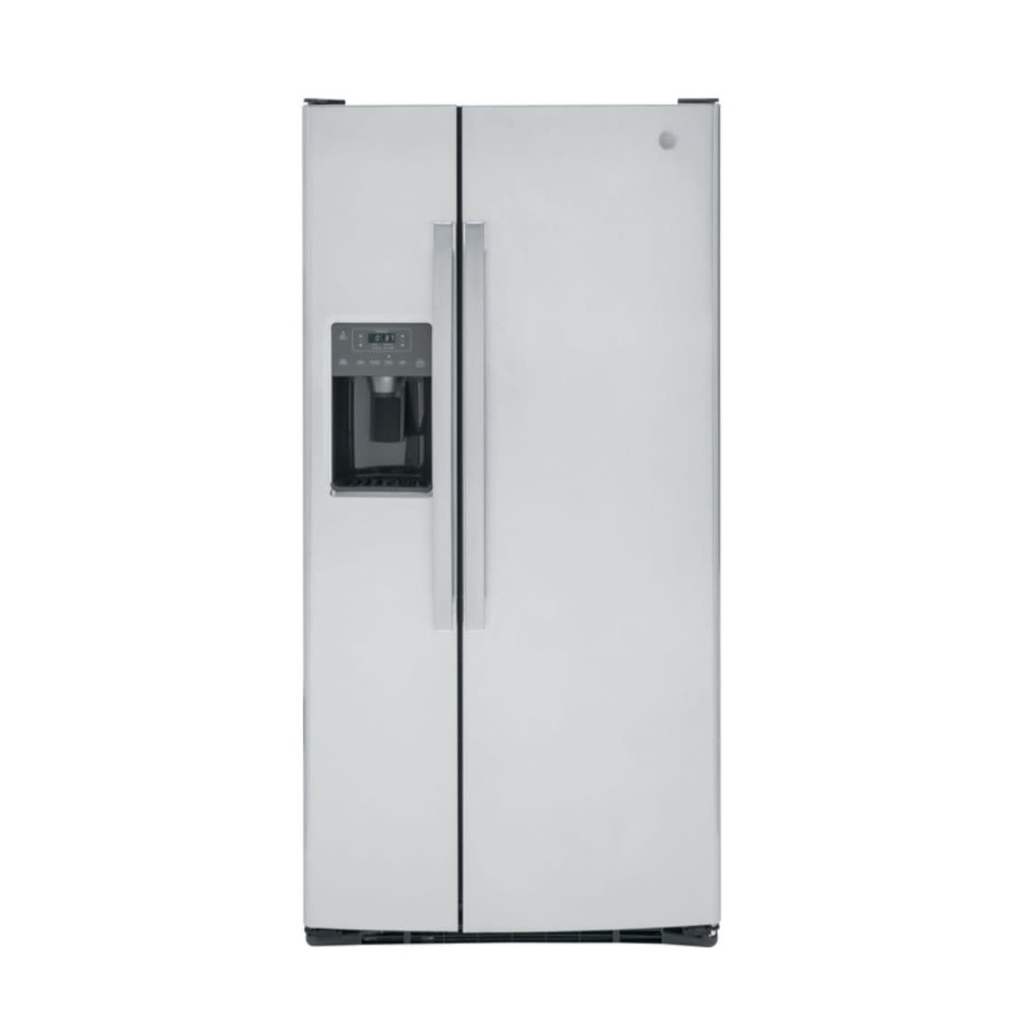 GE® Energy Star®