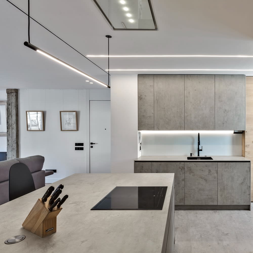 Beton