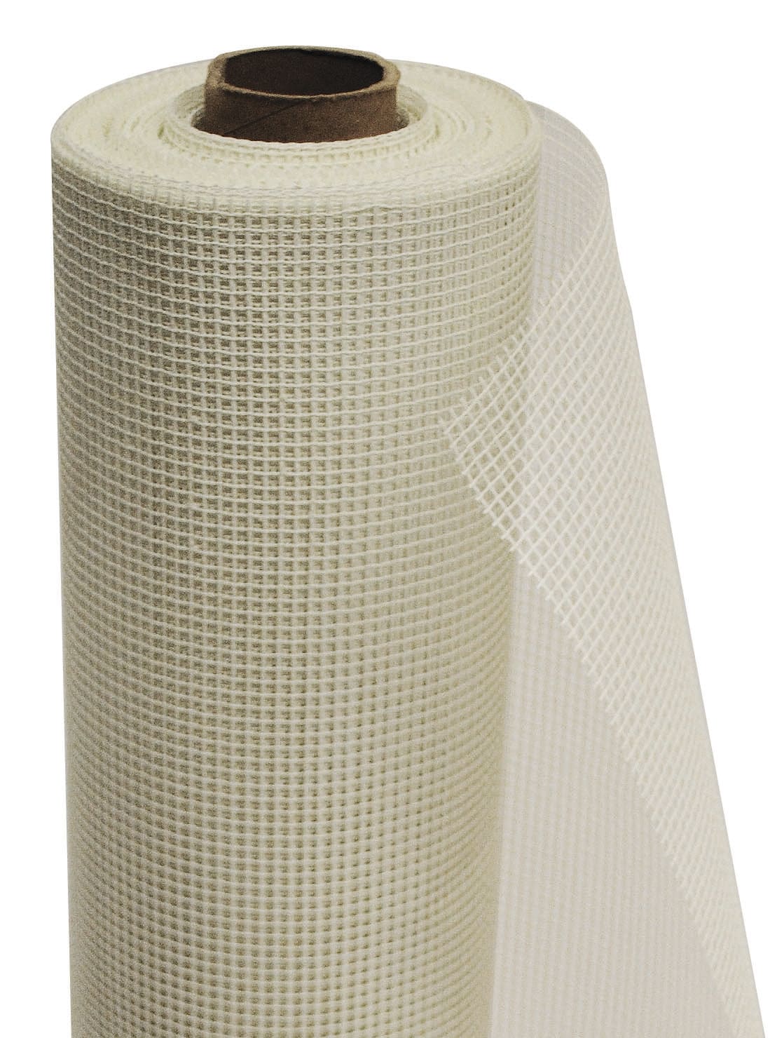 Fiber Mesh