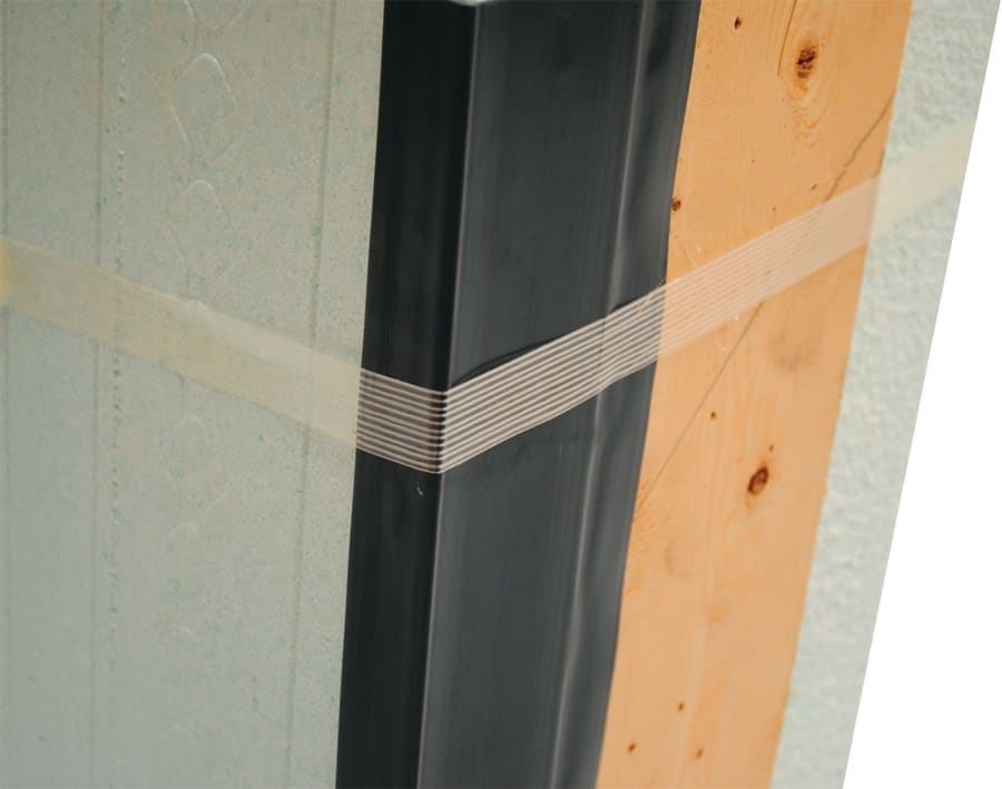 Fiber Tape