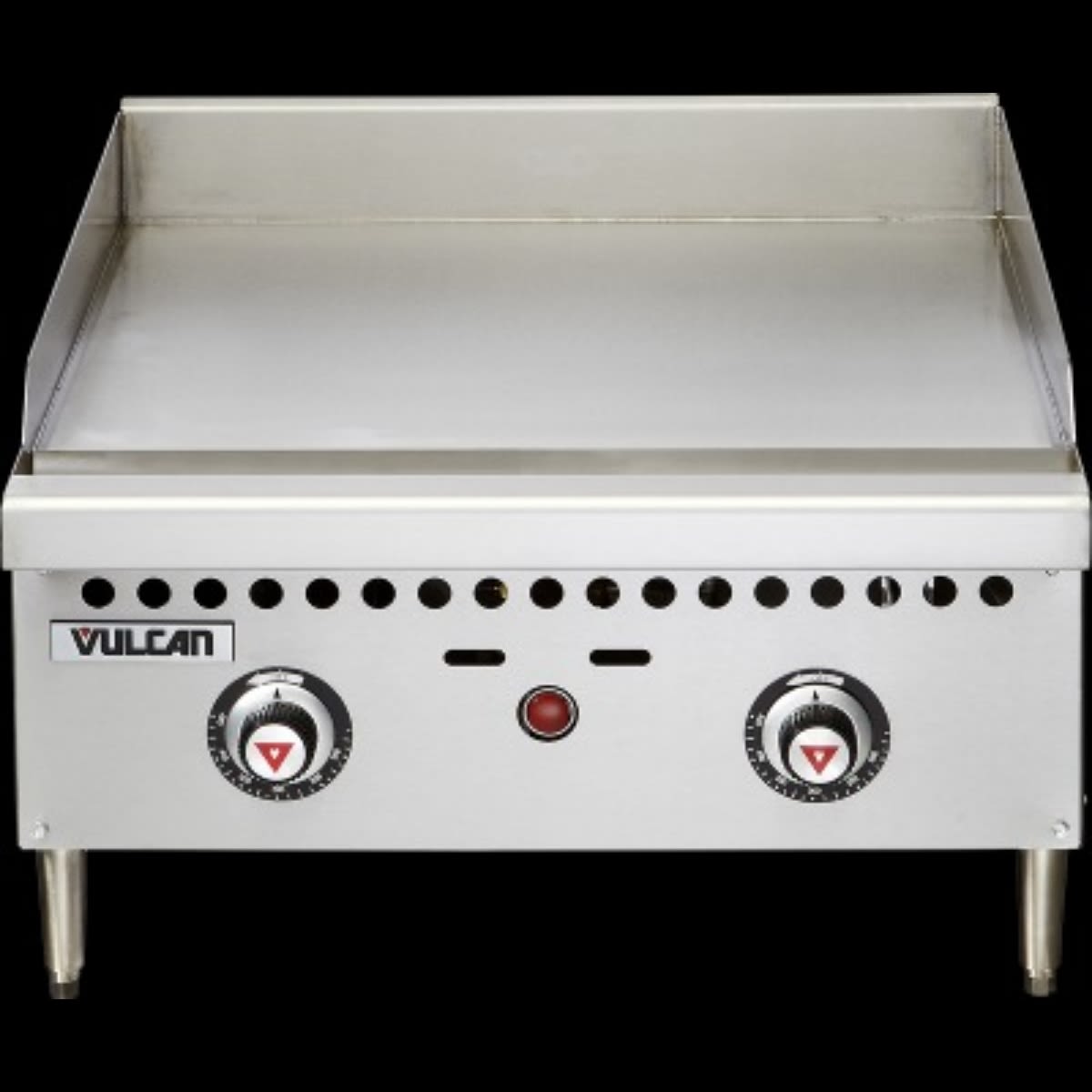24" VCRG Series