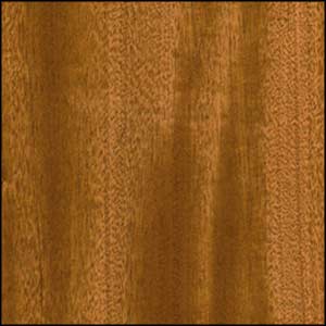 Tegular Panelized