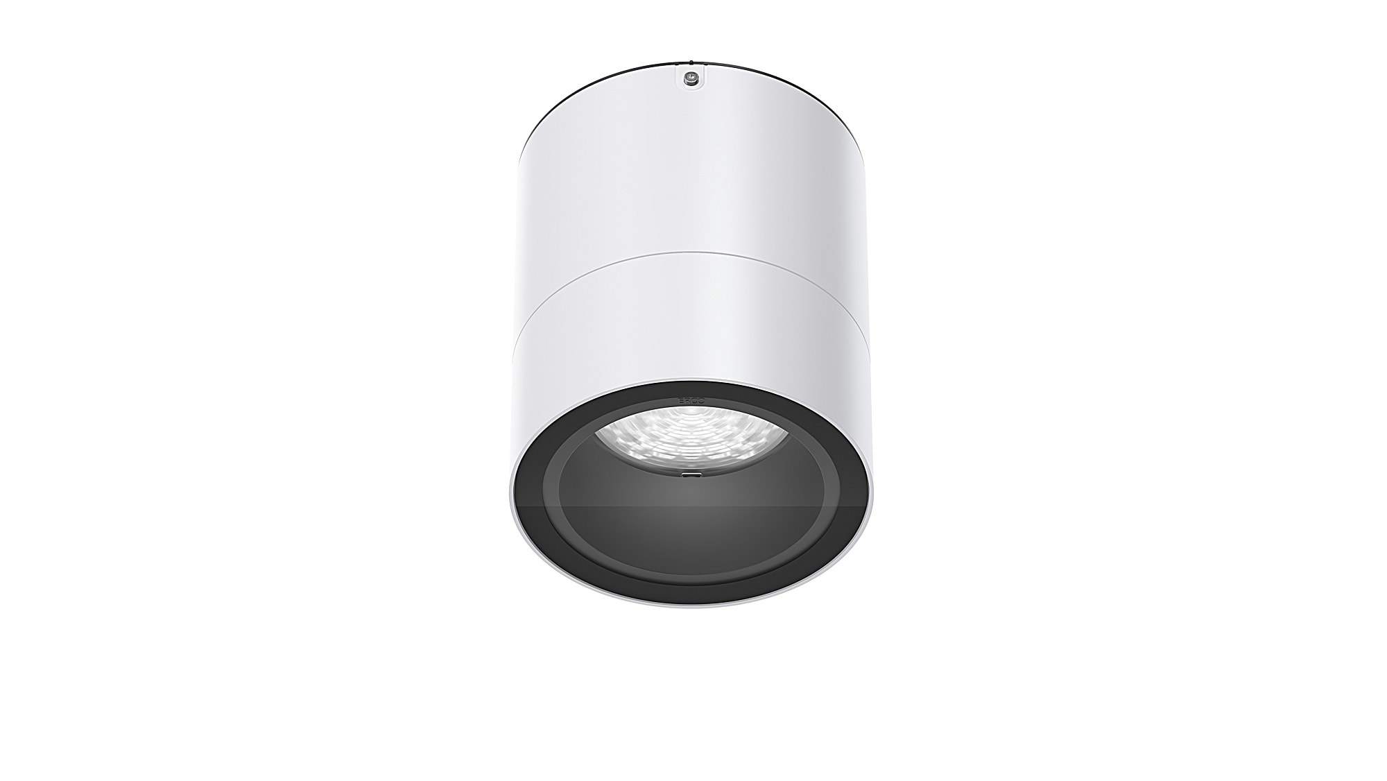 Iku (Surface-Mounted-Luminaires)