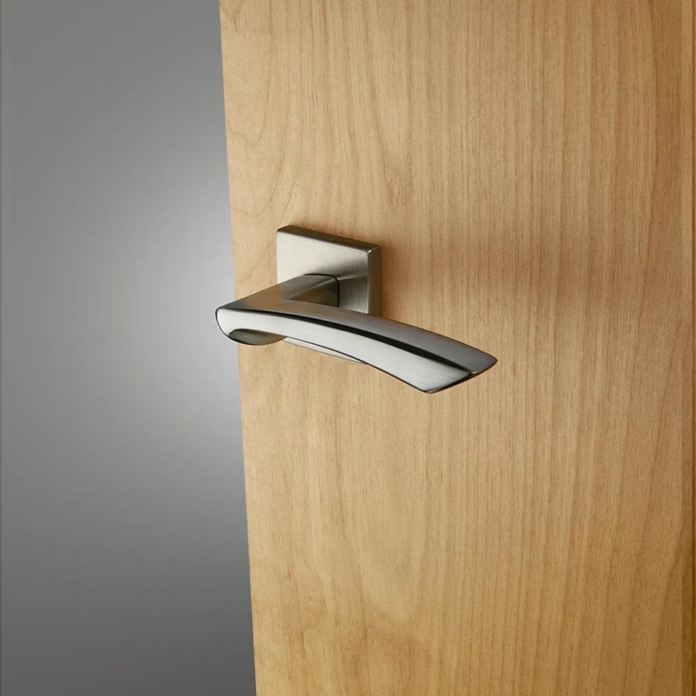 Designer Handles