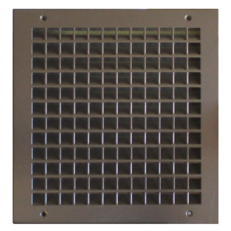 1500A Series