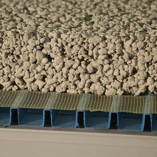 ARDEX A 11™