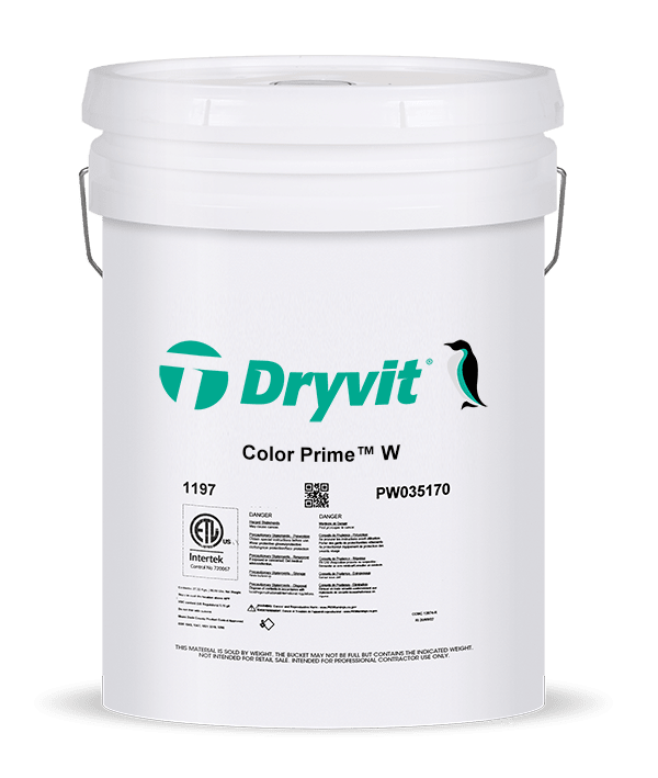 Color Prime-W