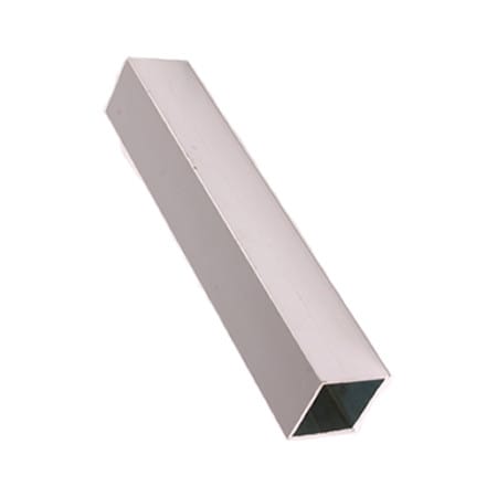 1-1/4" Aluminum Post