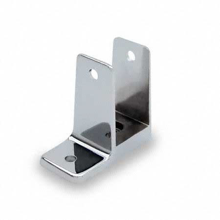 1-1/4 L-Bracket (4120)