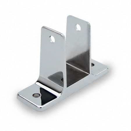 1-1/4" T-Bracket (4000W)