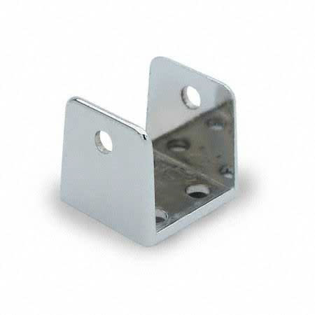 1-1/4 U-Bracket (4030W)