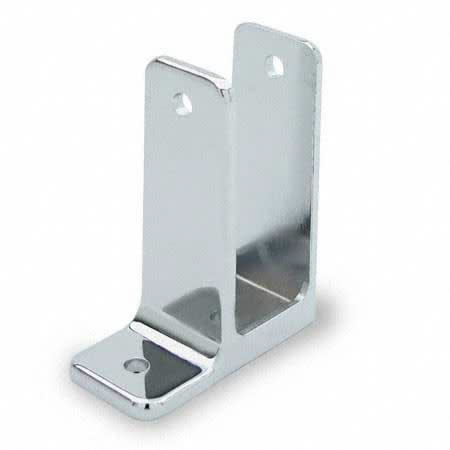 1-1/4 x 3 1/2 L Bracket (4120L)