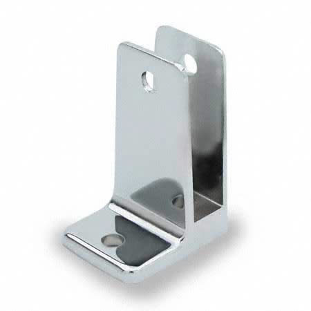 1/2" L-Bracket (4060.5)