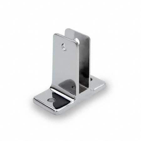 1/2" T-Bracket (4000.5)