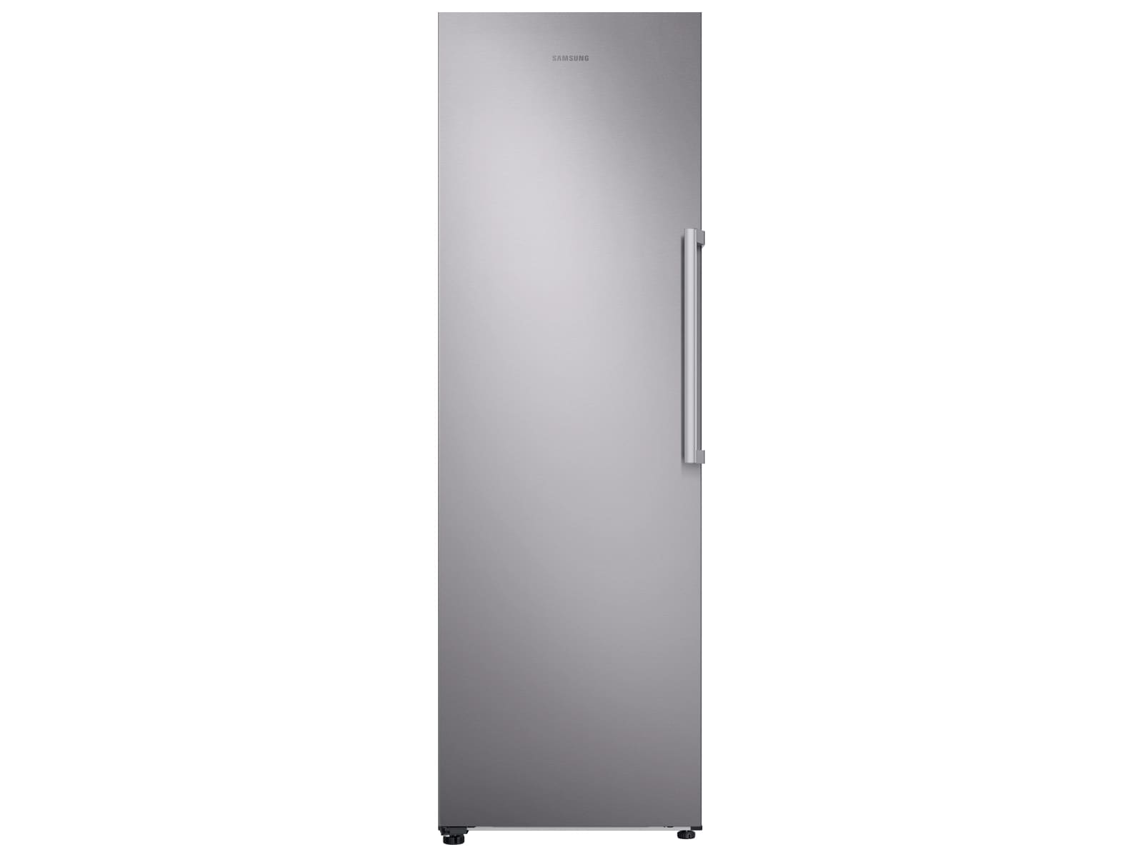11.4 cu. ft. Convertible Upright Freezer Refrigerator with Drawers
