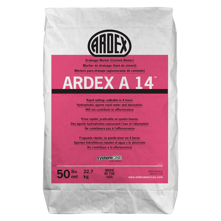 ARDEX A 14™