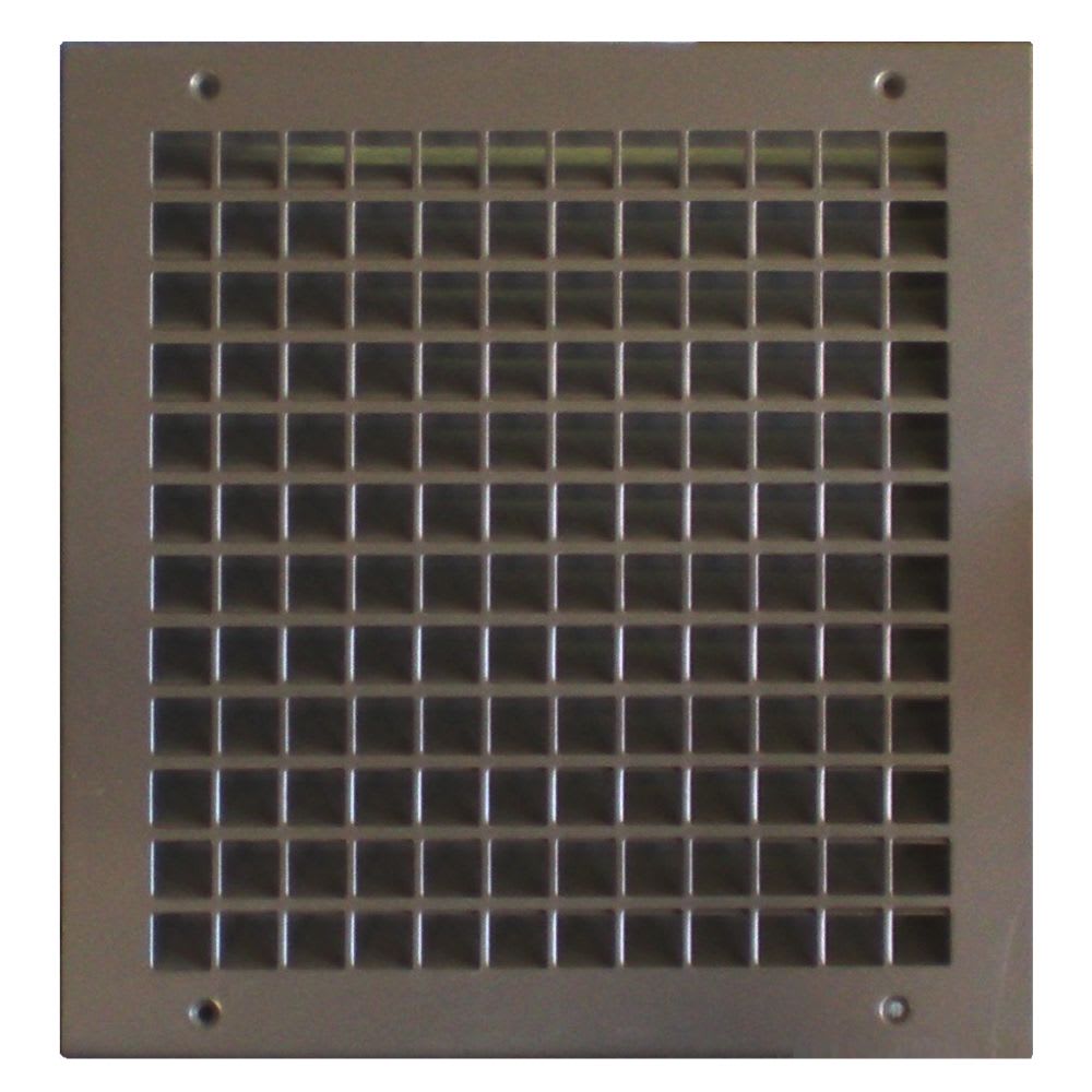 1500AHR Series
