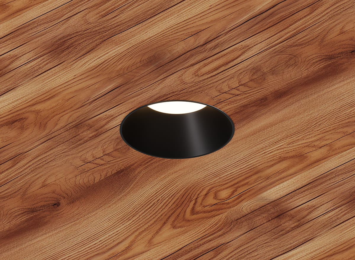 CDL3 Round Adjustable