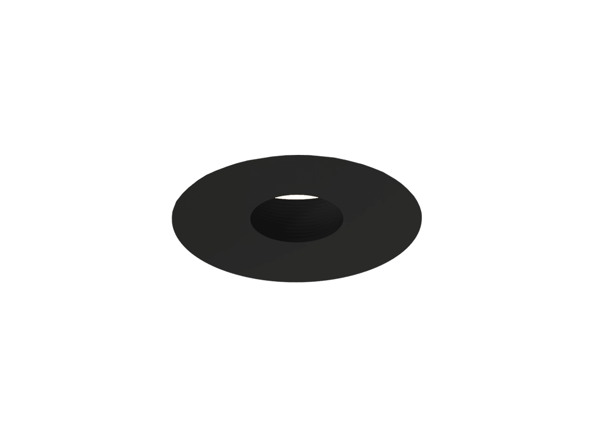 CDL3 Round Pinhole