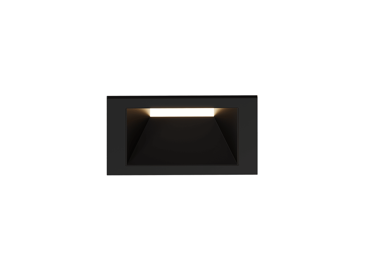 CDL3 Square Fixed