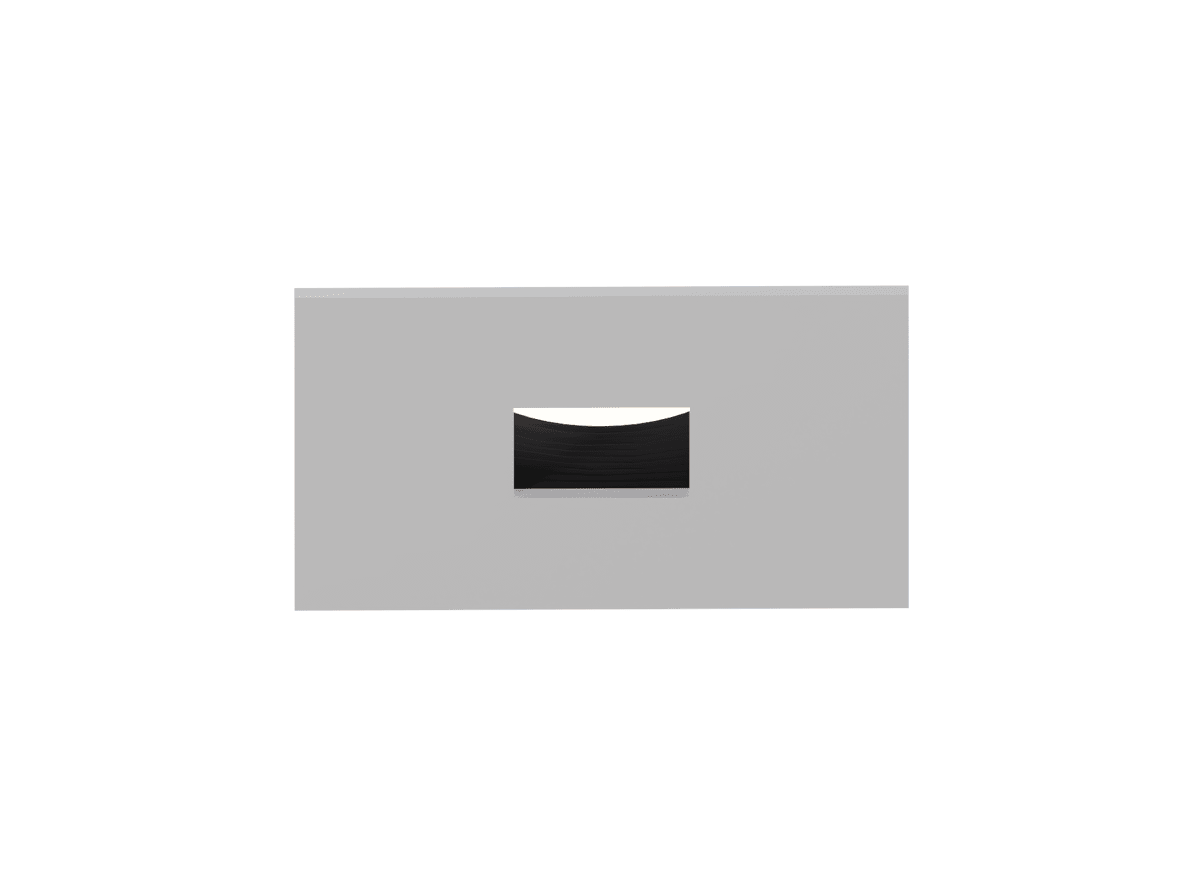CDL3 Square Pinhole
