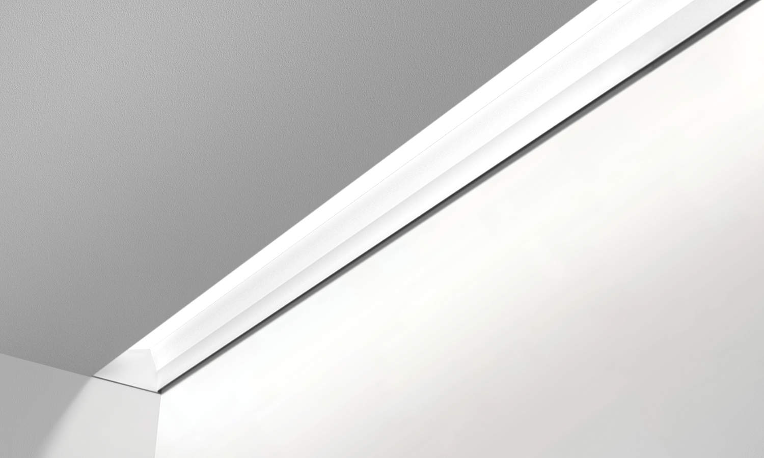 CPM Wall Wash