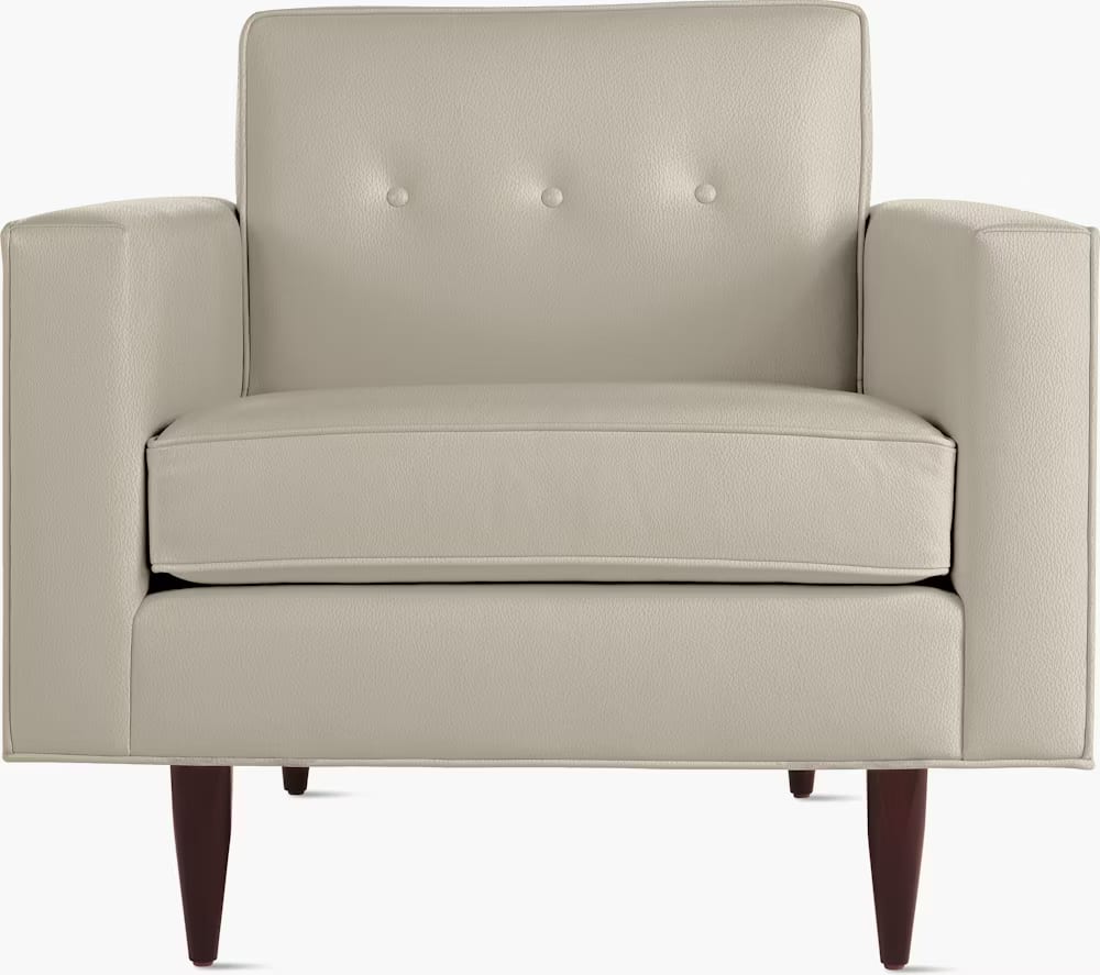 Bantam Armchair