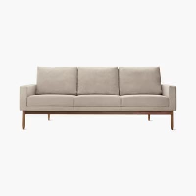 Bantam Sofa