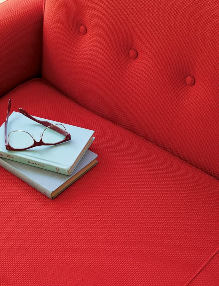 Bantam Studio Sofa