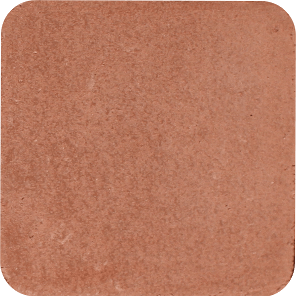 M100 Terra Cotta & Brick