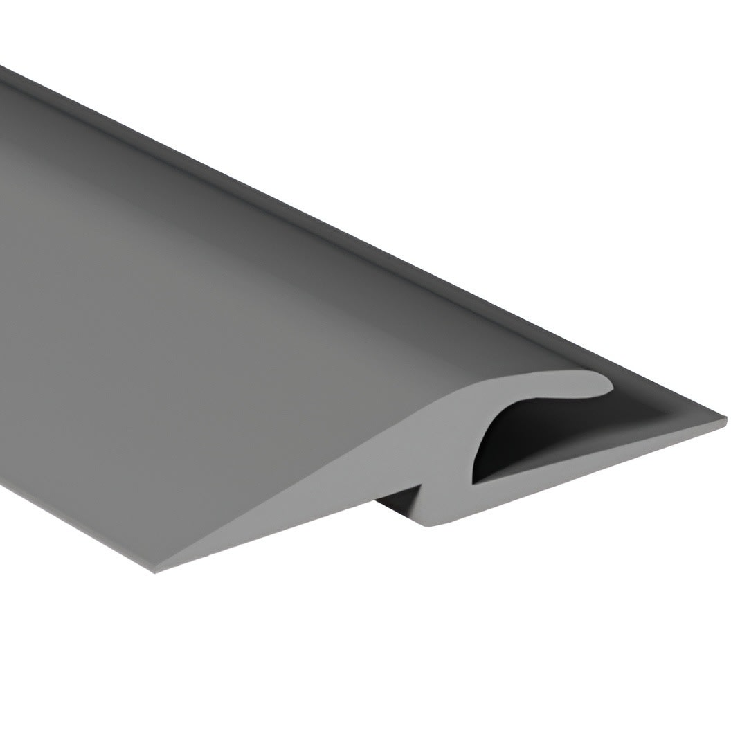 #177 Tile Carpet Joiner