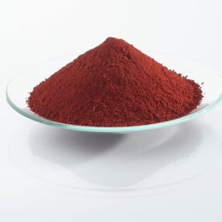 Bayferrox® 130B 