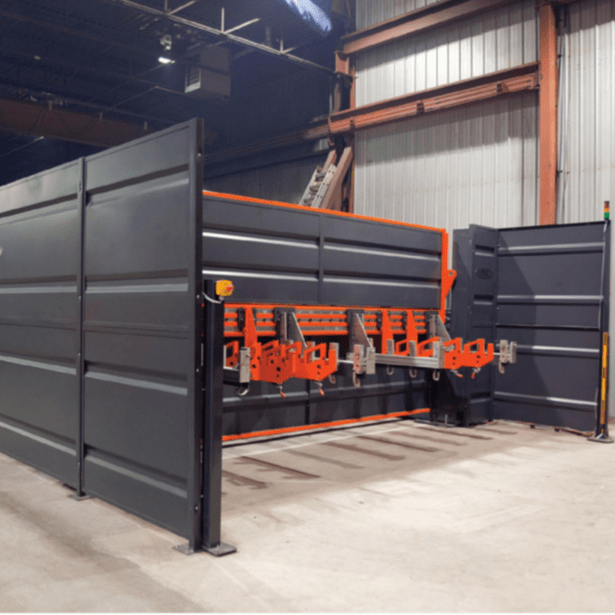 Sheet Metal 