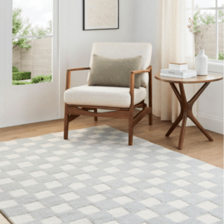 Klopp Square Grid KPP