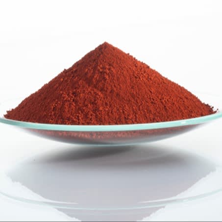 Bayferrox® 120