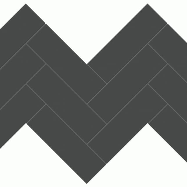 Ageless Herringbone