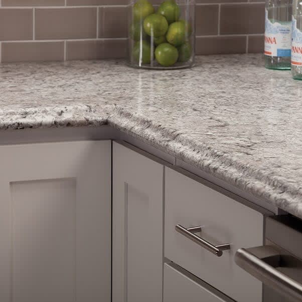 Dimensions Laminate Countertops