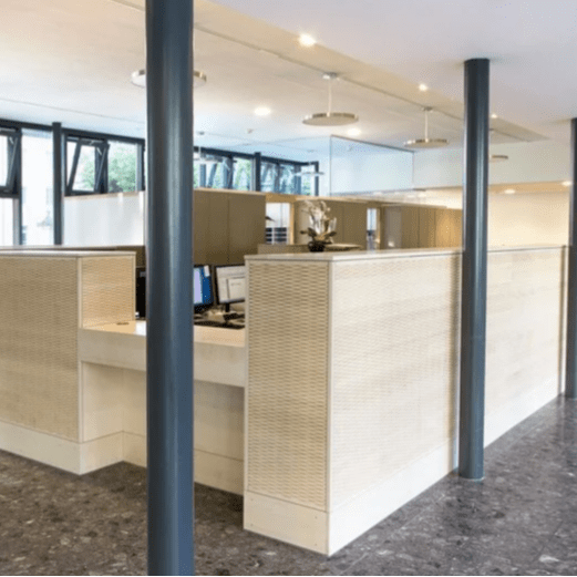 Foli Flexible Wood