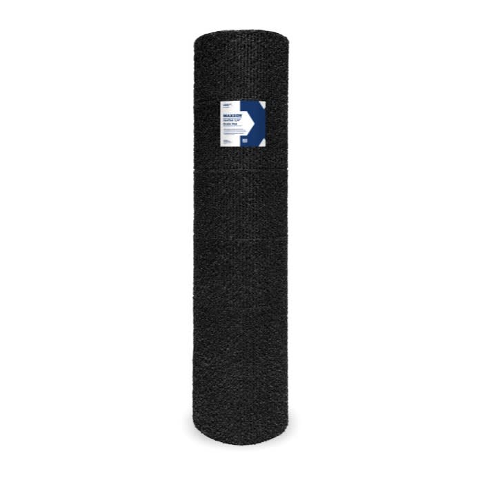 Drain Mat