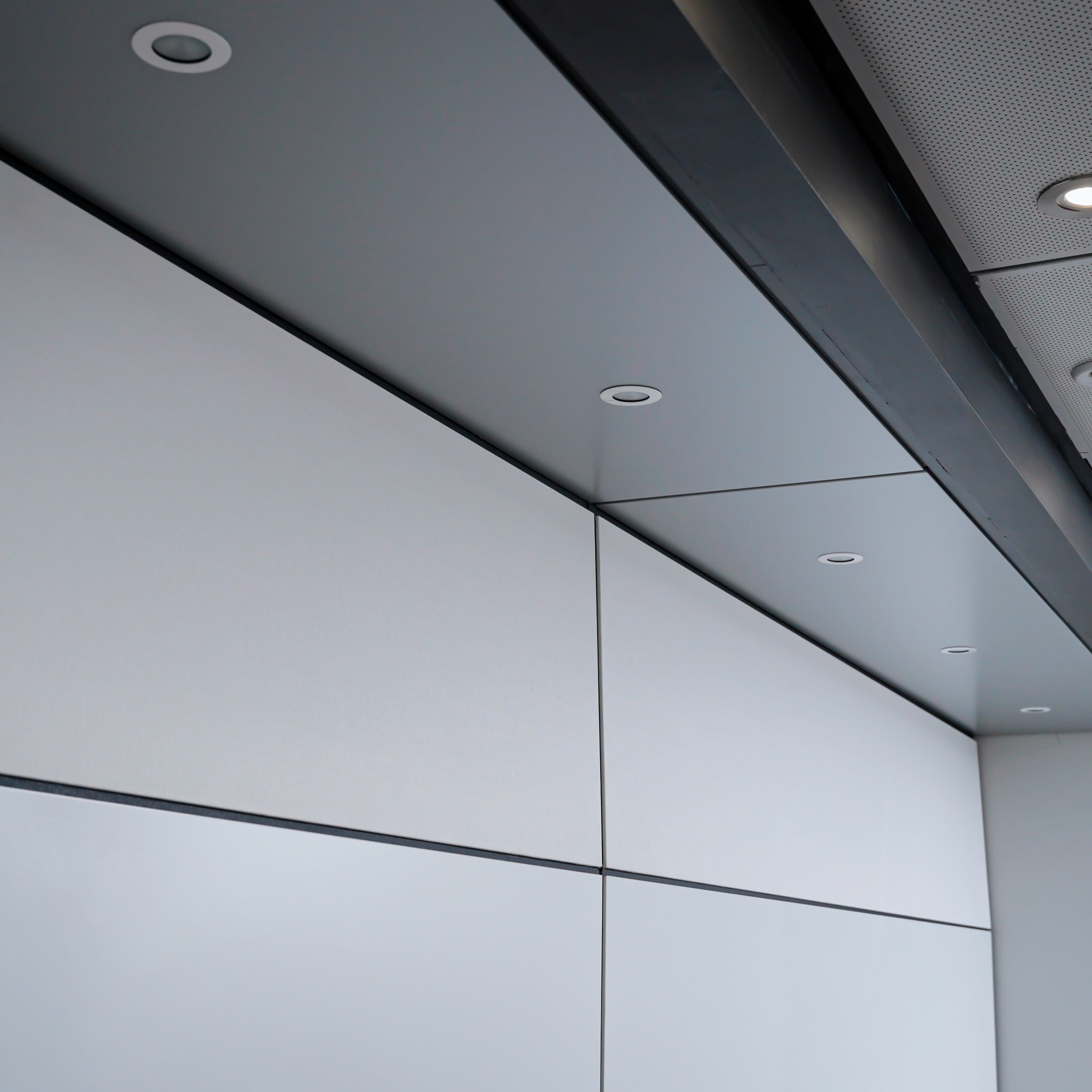 Zenith® Premium Series
